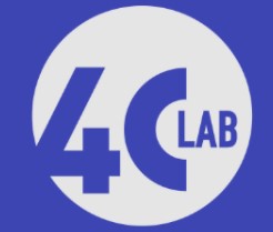 4c lab