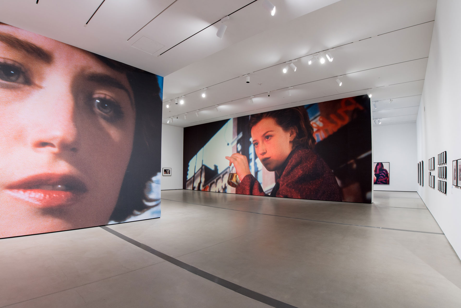 Body Central Sale >> Cindy Sherman: Imitation of Life - Special Exhibition ... Body Central Sale >> Cindy Sherman: Imitation of Life - Special Exhibition ...