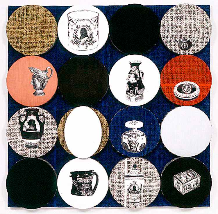 Meet the Talented Voice Actress Hilda Vaisman: Bringing Life to Cartoon Characters with Unmatched Versatility