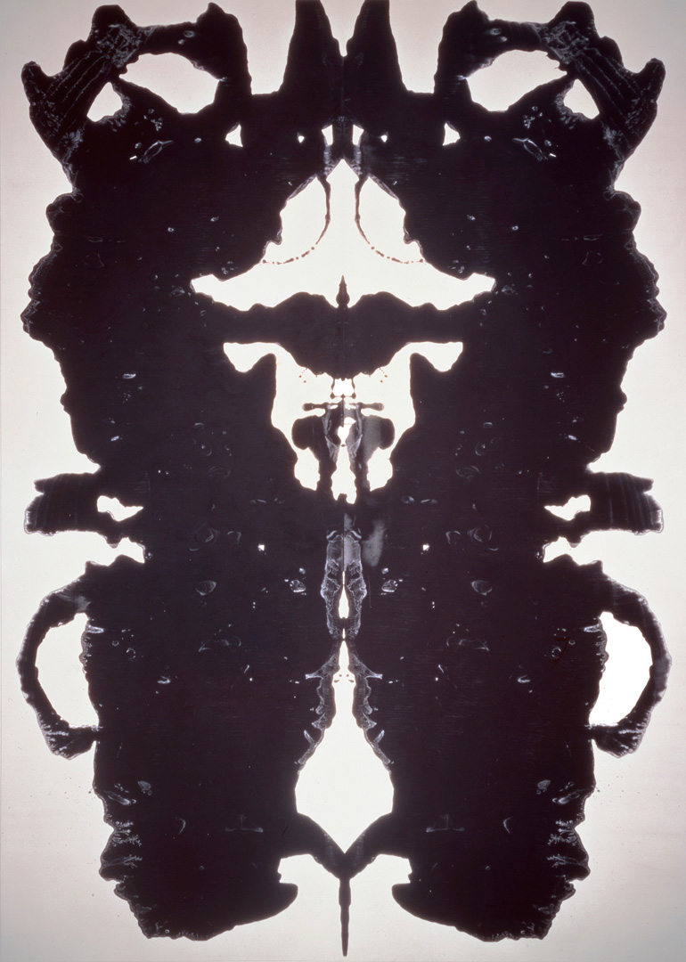 warhol_rorschach.jpg