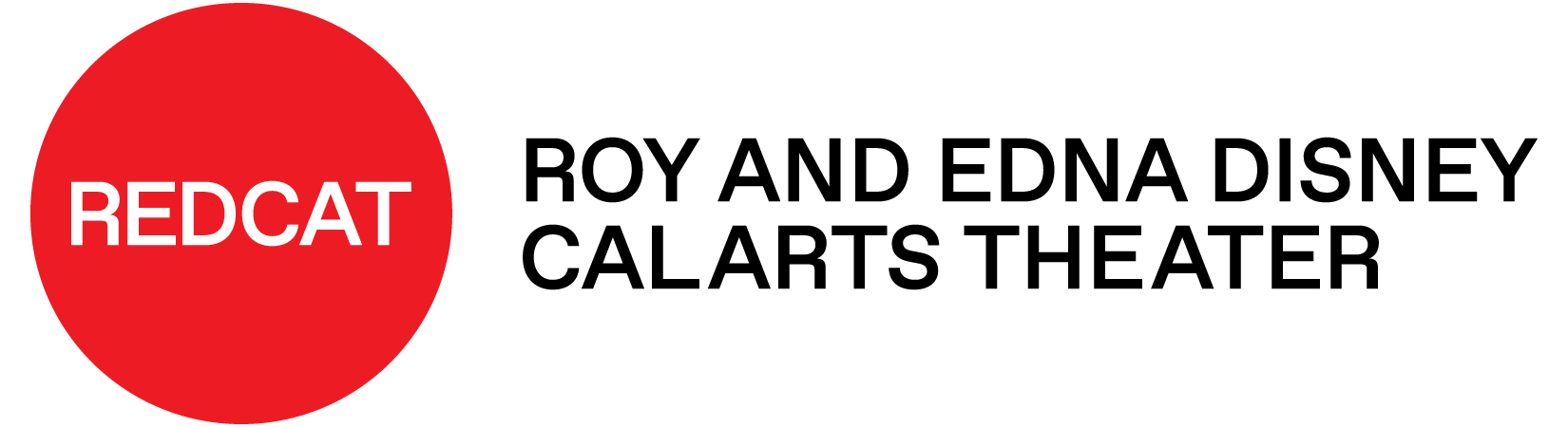 REDCAT logo