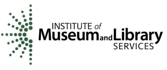 Institute of Museum and Library Services