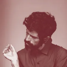 Devendra Banhart