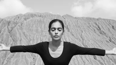 Shirin Neshat