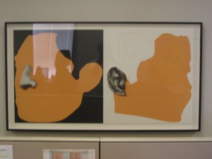 Browse the Collection | The Broad