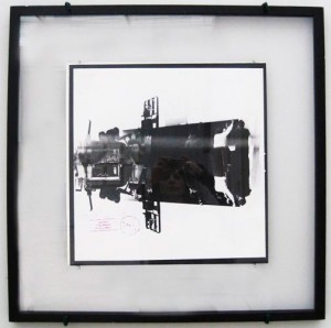 Joseph Beuys - 3-Tonnen-Edition, 1973-82