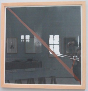 Joseph Beuys - 3-Tonnen-Edition, 1973-85