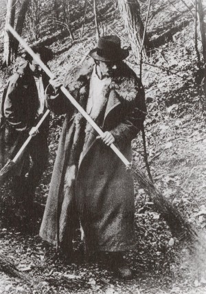 Browse the Collection | The Broad