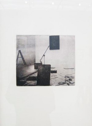 Der Unbesiegbare (The Invincible) - Joseph Beuys | The Broad