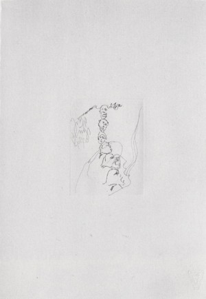 Am Klavier George Jappe - Joseph Beuys | The Broad