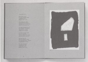 Joseph Beuys - Herman Hendrik ter Balkt: Joseph Beuys, 1978