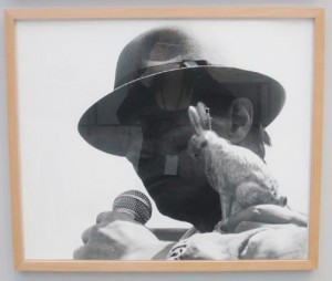 Joseph Beuys - Photo-Editionen, 1982-83
