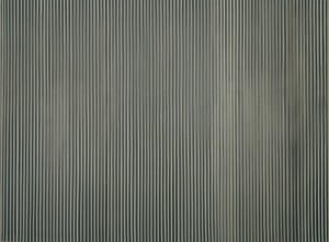 Ross Bleckner - Unknown Quantities of Light (Part IV), 1988