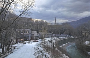Untitled - Gregory Crewdson | The Broad