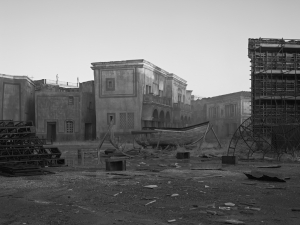 Untitled - Gregory Crewdson | The Broad