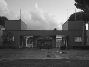 Untitled - Gregory Crewdson | The Broad