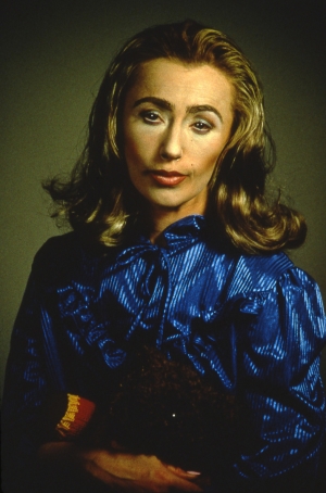 Cindy Sherman - Untitled #404, 2000