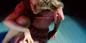 Cindy Sherman - Untitled #85, 1981