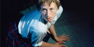 Cindy Sherman - Untitled #92, 1981