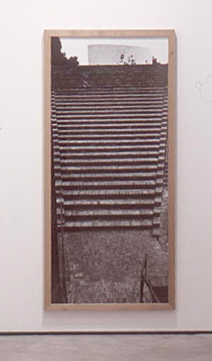 The Broad Collection 作品集　画集 Browse the Collection | The Broad