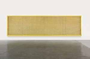 Judgement Day - Damien Hirst | The Broad
