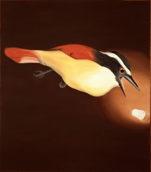 Browse the Collection | The Broad