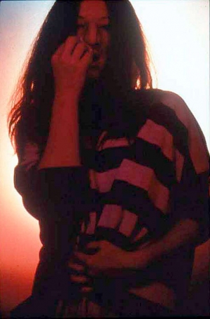 【Untitled Film Stills】 Cindy Sherman Amazon.co.jp: Untitled Film Stills : Sherman, Cindy: Foreign