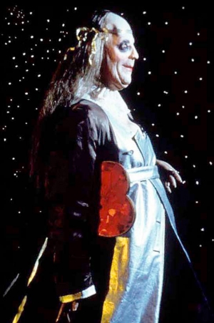 Untitled Film Still #34 - Cindy Sherman | The Broad