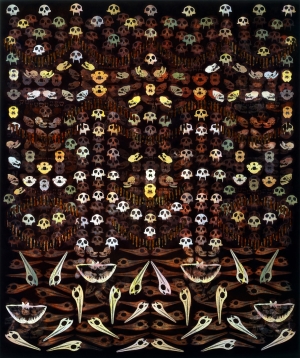 Browse the Collection | The Broad