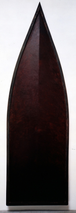 Browse the Collection | The Broad