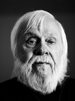 John Baldessari