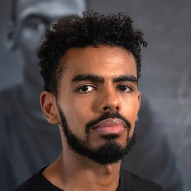 May 9 - Kohshin Finley