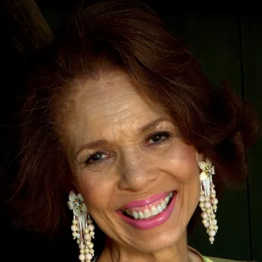 June 13 - Phoebe Beasley