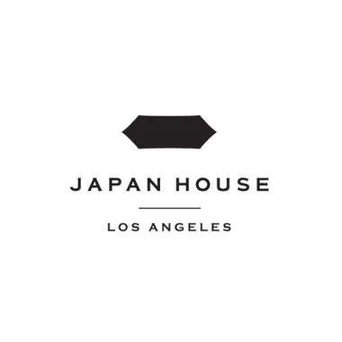 JAPAN HOUSE