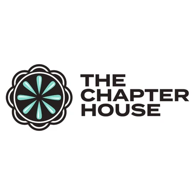 Chapter House Logo