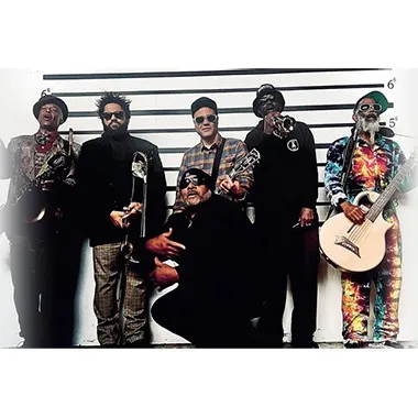 Fishbone