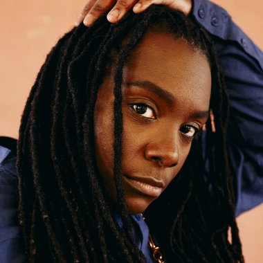 Jlin
