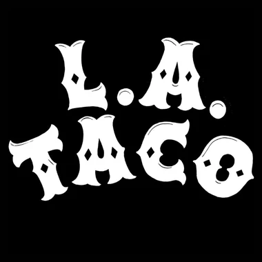 L.A. TACO