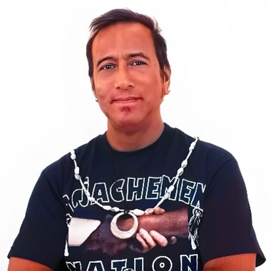 Louie Robles