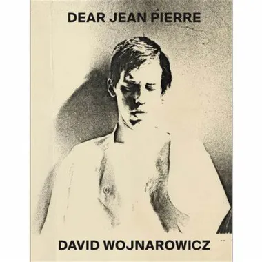 David Wojnarowicz