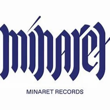 Minaret Records