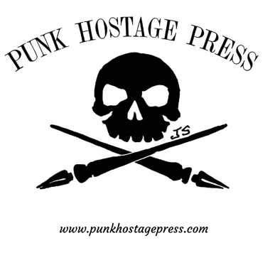Punk Hostage Press: