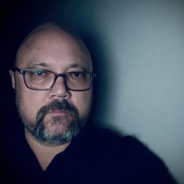 Robert Takahashi Novak