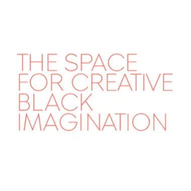 The Space for Creative Black Imagination