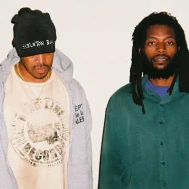 The Koreatown Oddity with Trenttruce