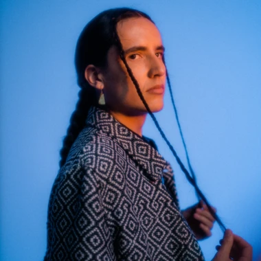 Xiuhtezcatl 