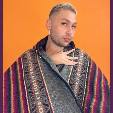 féi hernandez