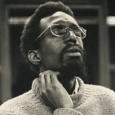 Julius Eastman