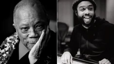 soan-quincy-jones-terrace-martin-img