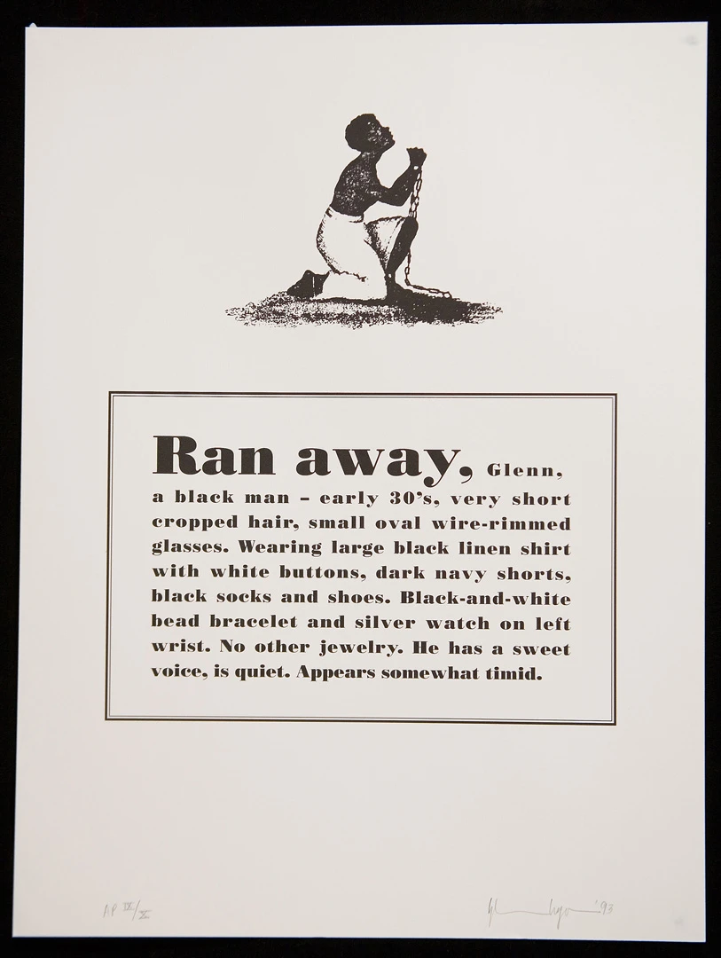Runaways